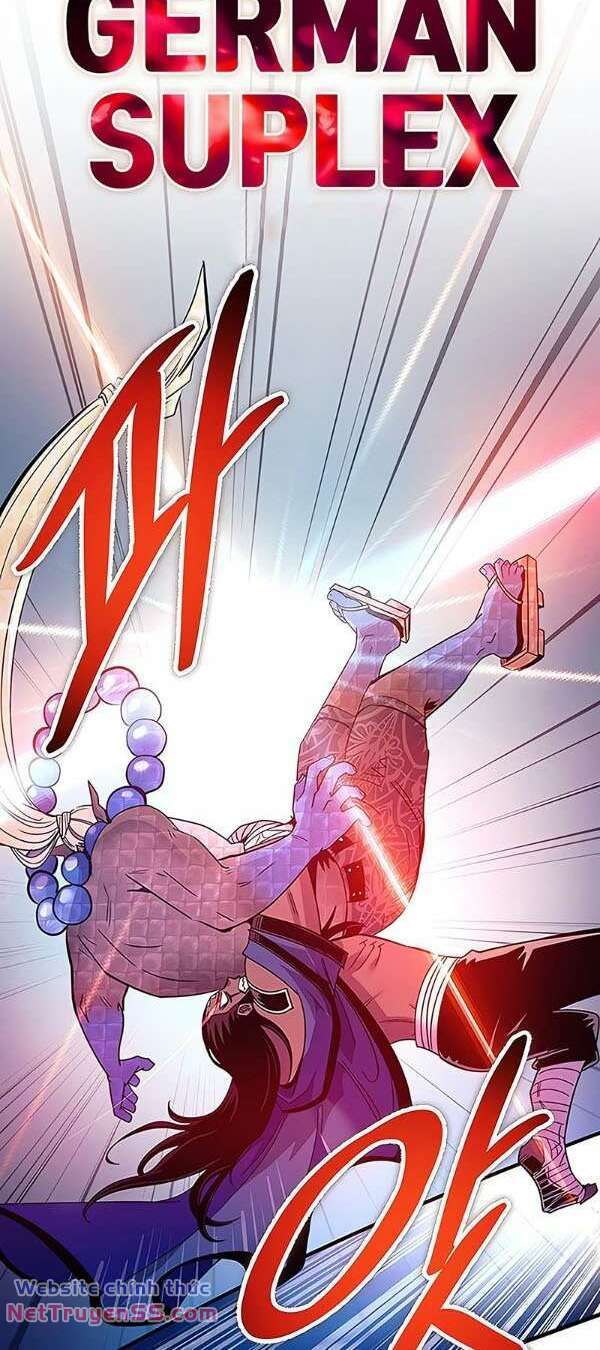 tiêu diệt ác nhân chapter 130 2