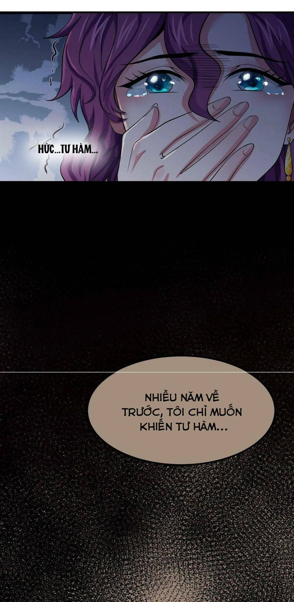 trong tôi có quỷ chapter 14 59