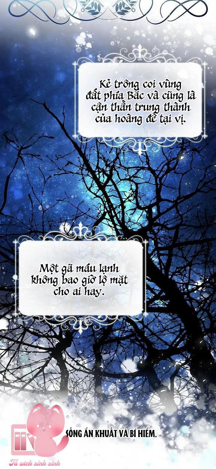 tiểu thư crystal là nam nhân chapter 1 51