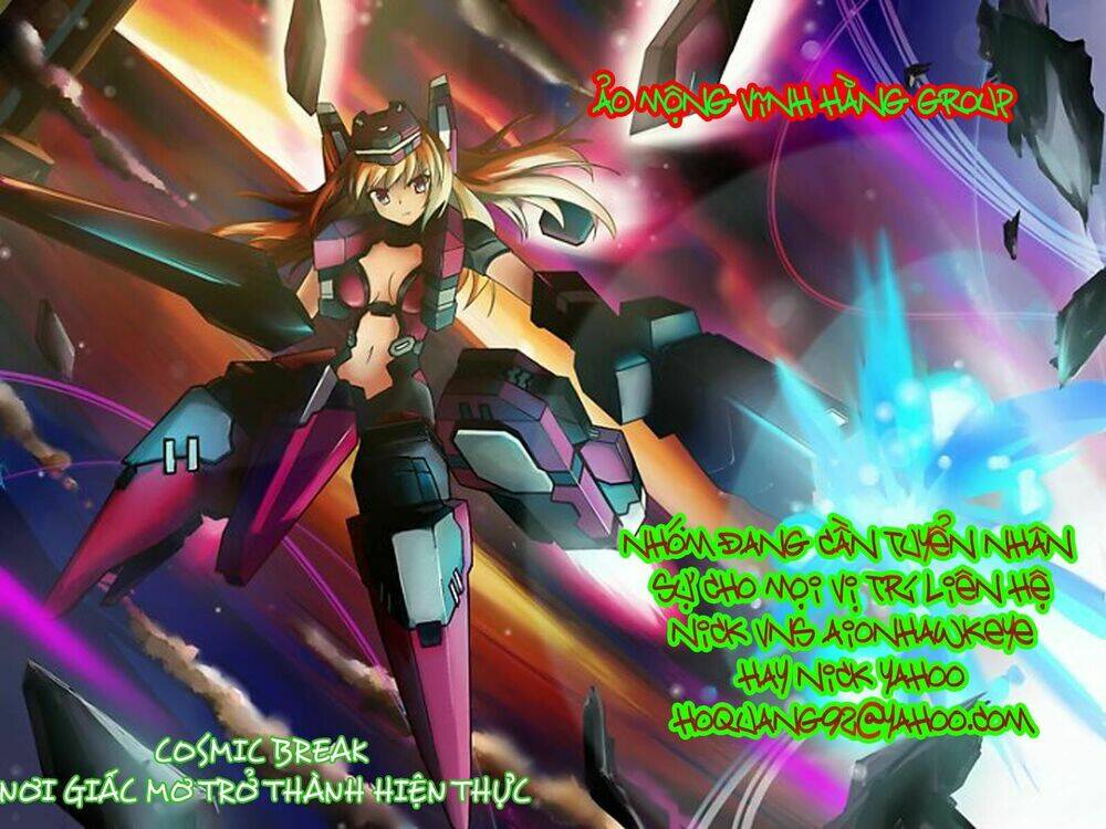 chrono crusade chapter 16 26