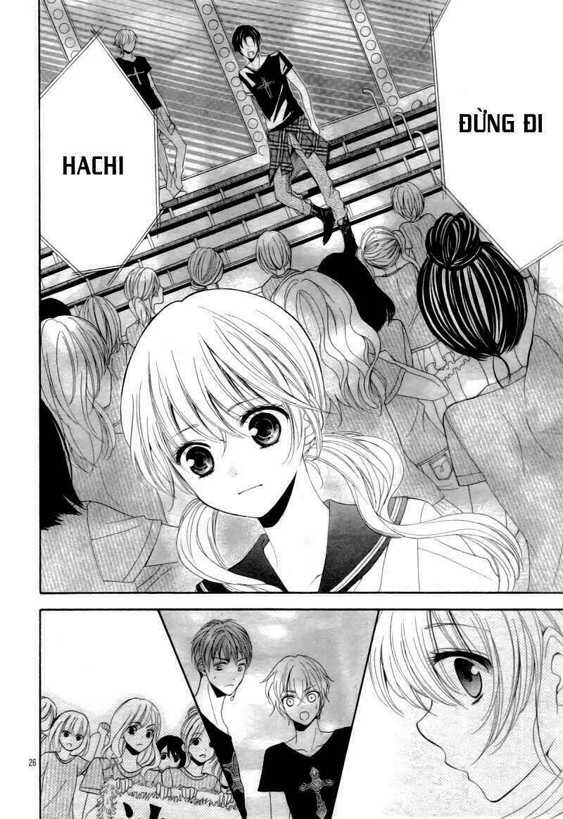 tổng hợp one shot. chapter 103 30