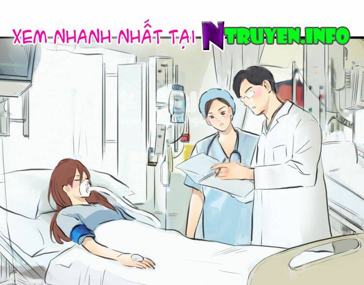 12 giờ của lọ lem chapter 43 19