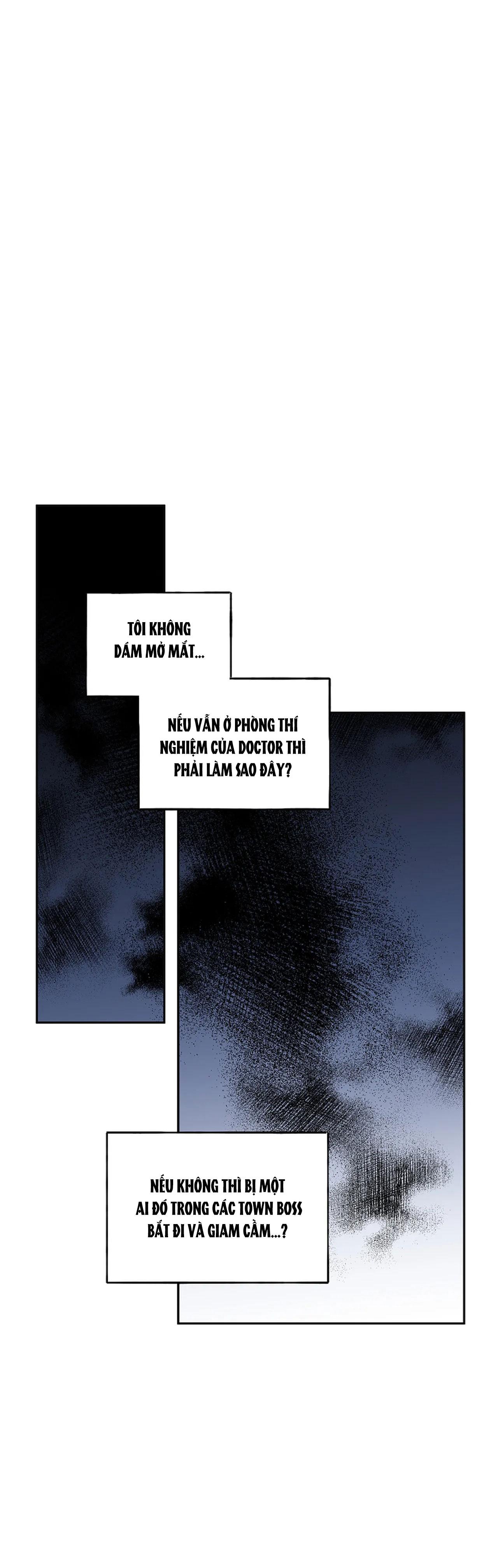 moralless chapter 40 10