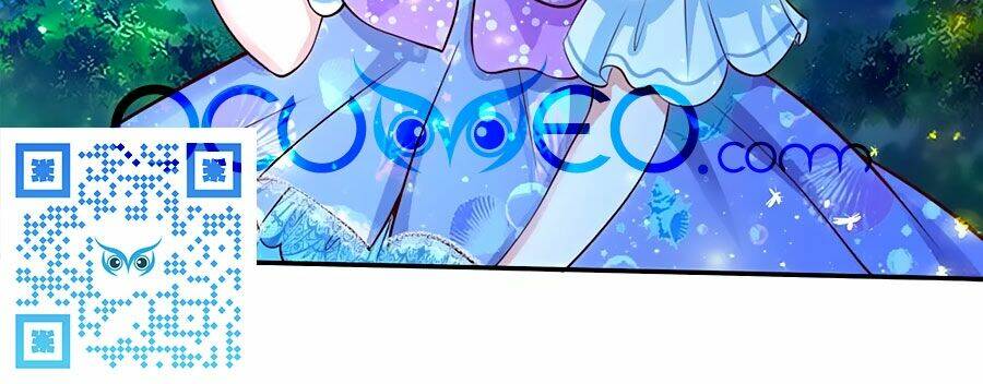 bỗng một ngày trở thành con gái nhà vua chapter 221 50