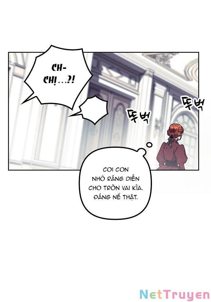 cuộc sống giản dị của người độc thân bị bỏ rơi chapter 1 50