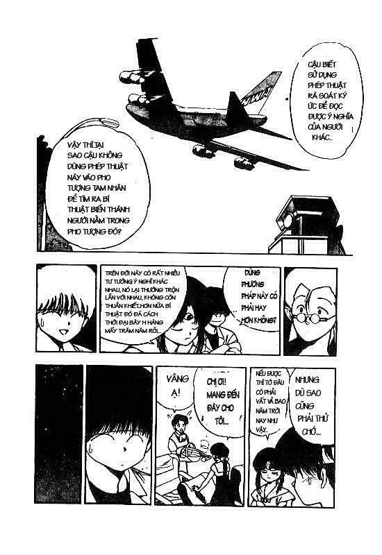 3x3 eyes chapter 68 18