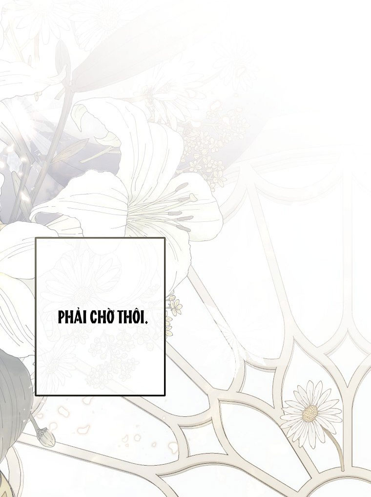 [Bản 15+] Tôi Lạc Vào Thế Giới Trò Chơi Harem Ngược chapter 83.2 - Trang 33