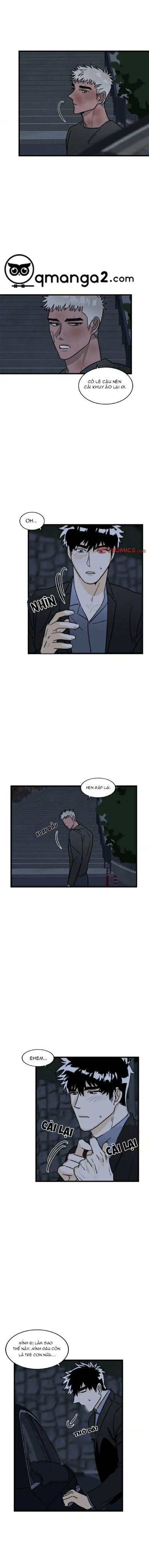 tay trong tay chapter 6 5