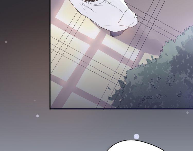 cuộc chiến tình yêu chapter 33 4