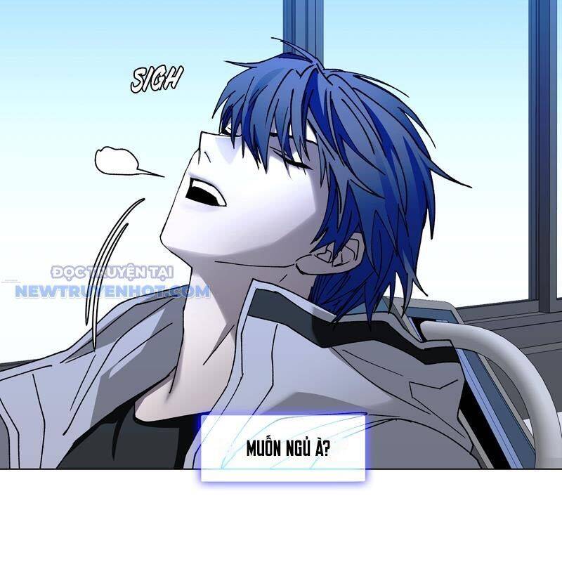 tận thế cũng chỉ là trò chơi chapter 35 114