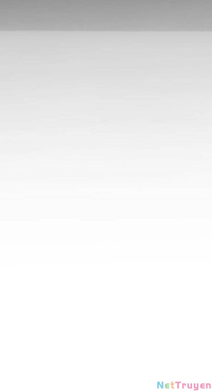 t.ộ.i p.h.ạ.m vị thành niên chapter 2 252