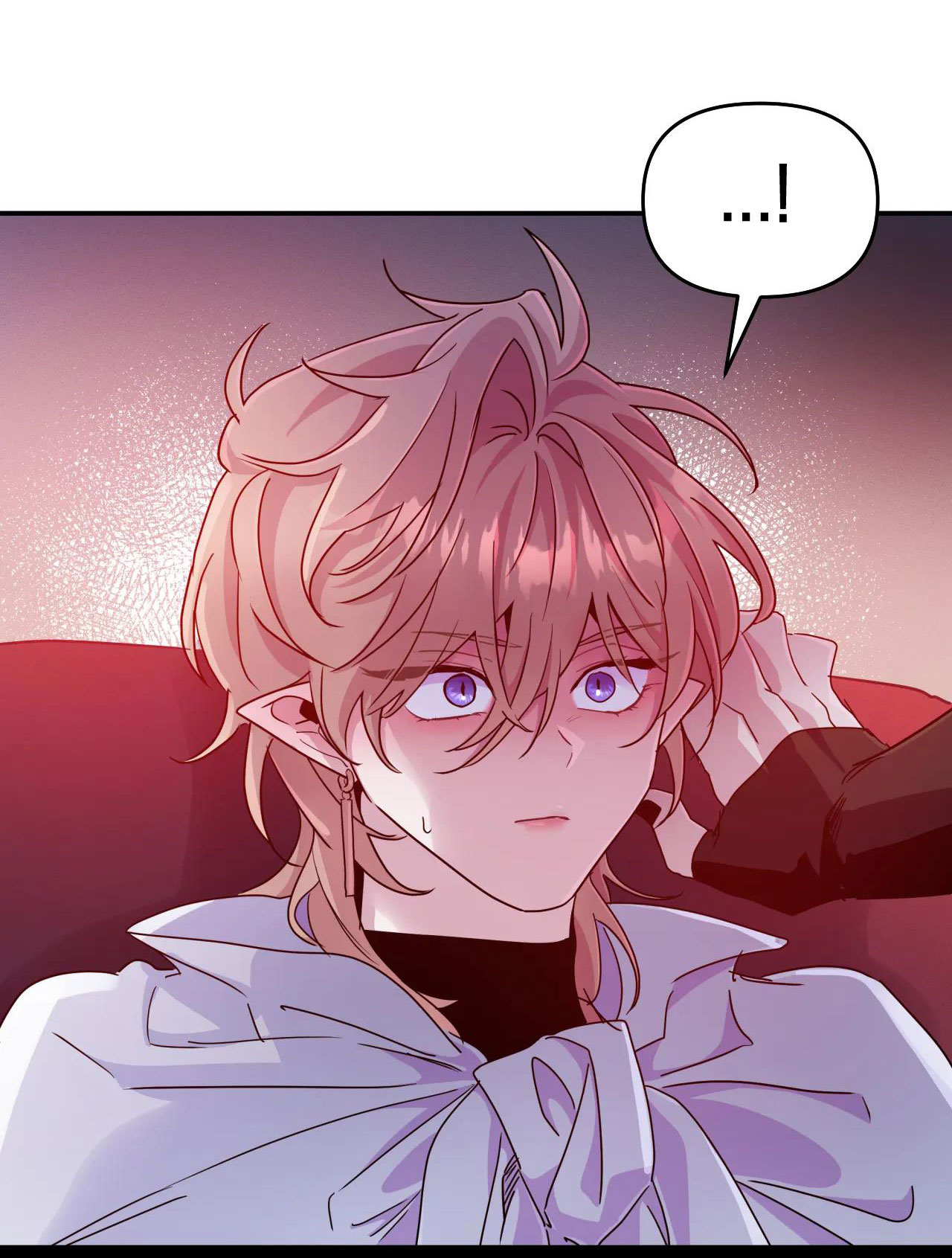 hắc vực chapter 48.1 5