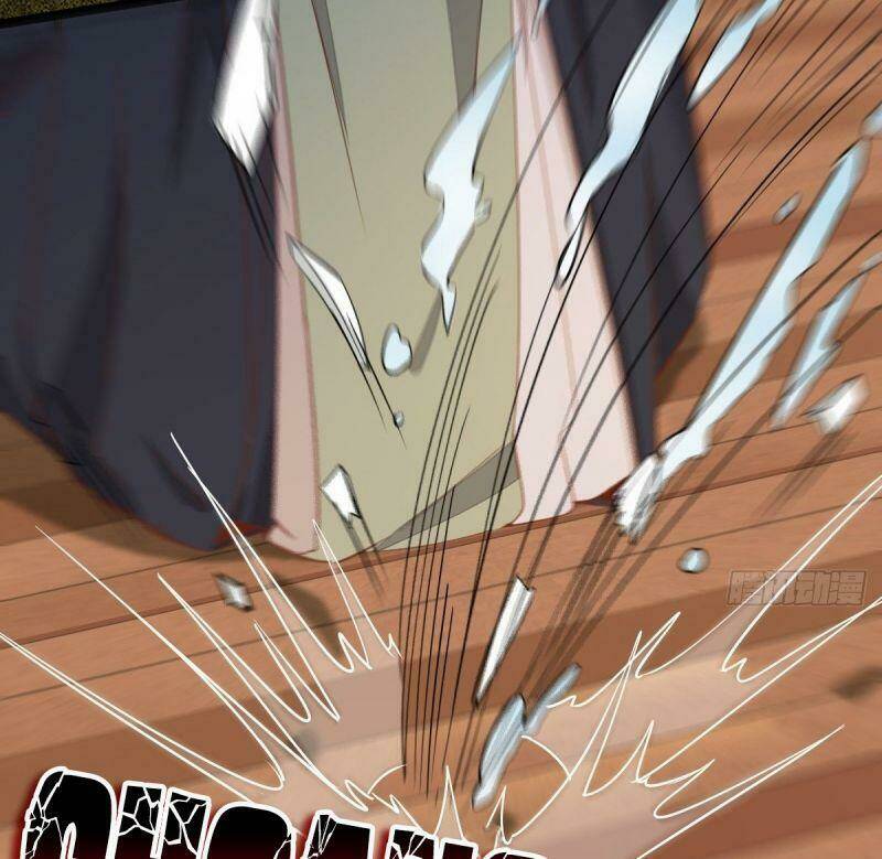 sát thủ vương phi không dễ chọc chapter 47 36