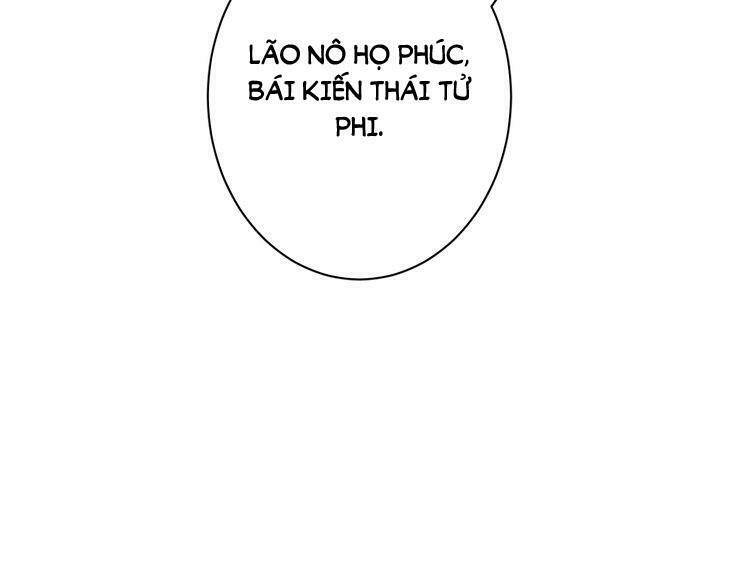 hoa nhan sách chapter 4.2 17