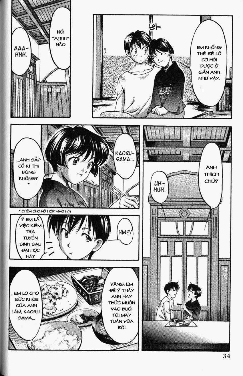 ai yori aoshi chapter 62 11