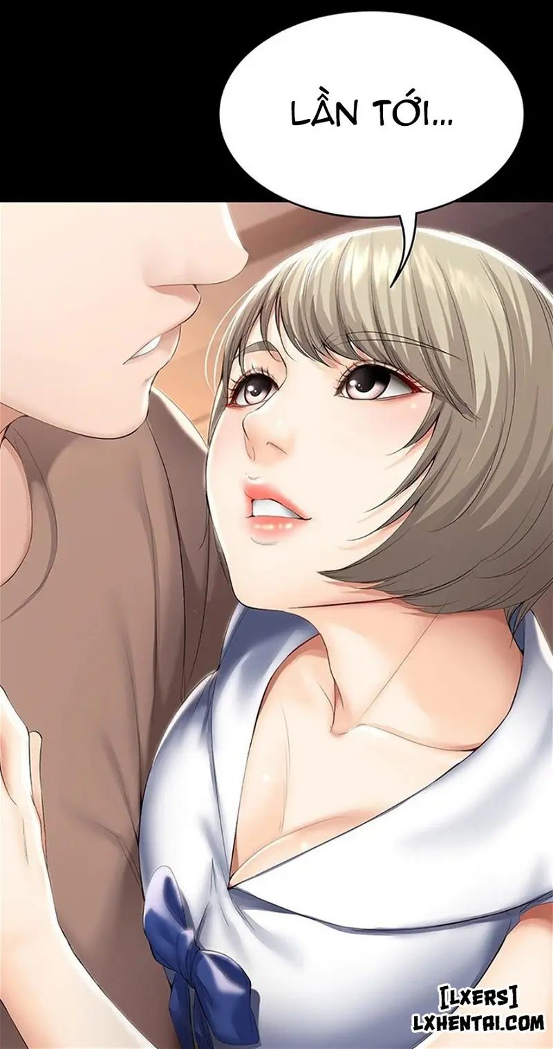 nhật ký ở trọ - không che chapter 33 14