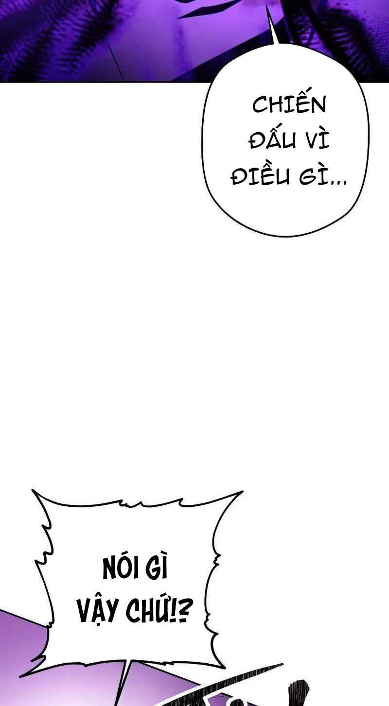 the live chapter 98 43