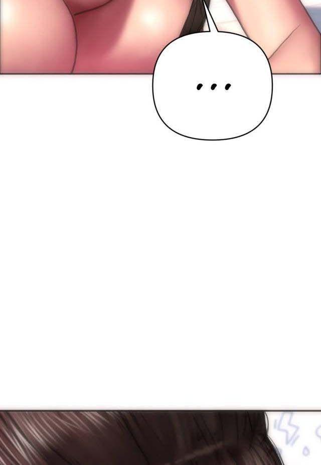 18+ cô vợ dâm đãng chapter 5.2 42