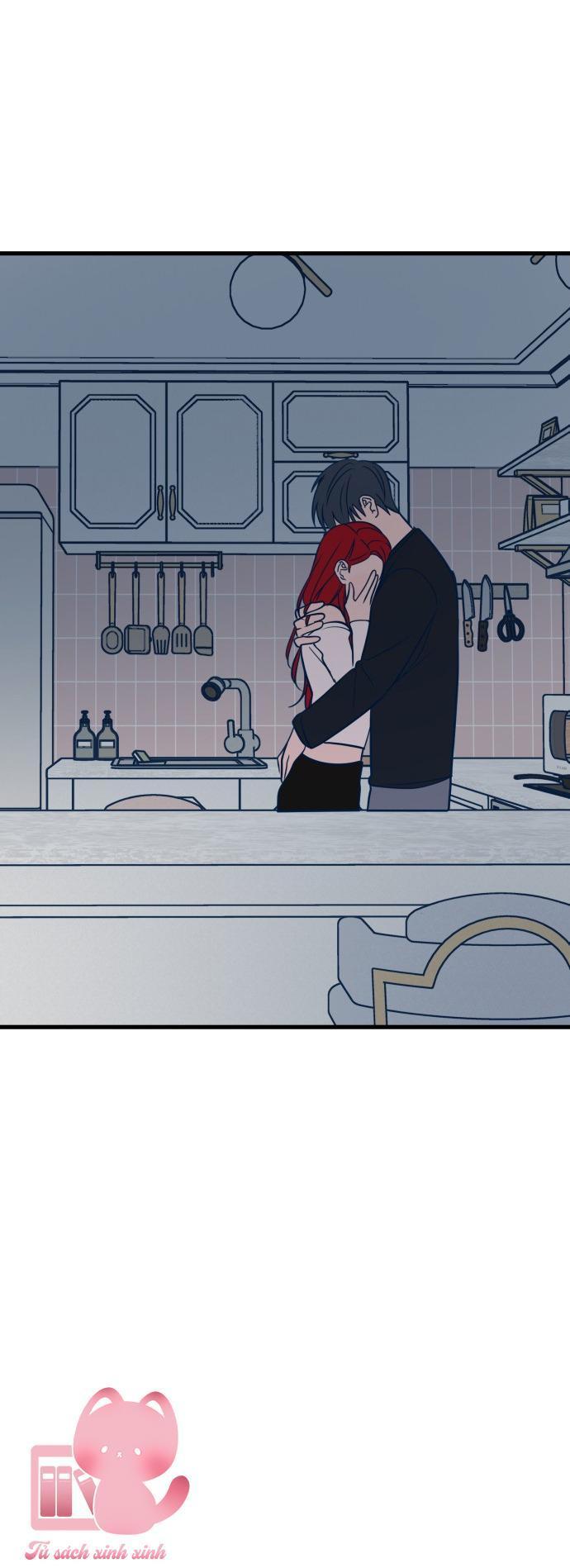 kẻ cắp gặp bà già chapter 24 59