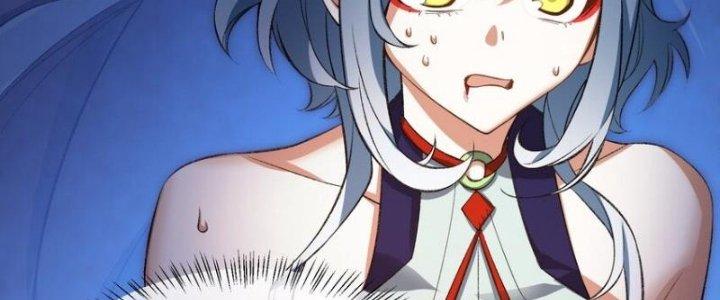 ta tại tu tiên thế giới 5 giờ tới 9 giờ về chapter 12 17