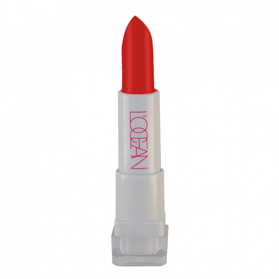 Son Dưỡng Petite L'ocean – Petite Lip Stick – 3,7g