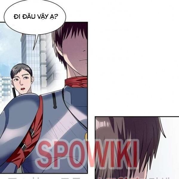 kẻ phán xét chapter 49 98