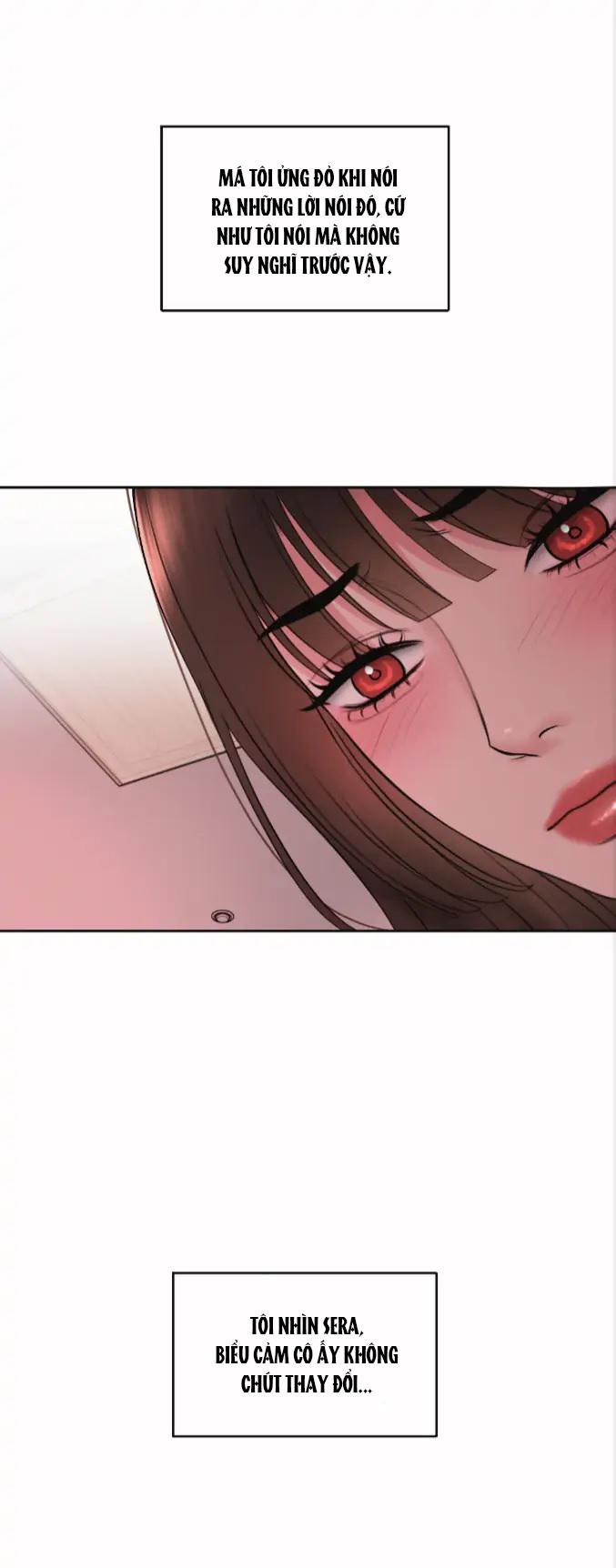 vô tình chapter 21 8