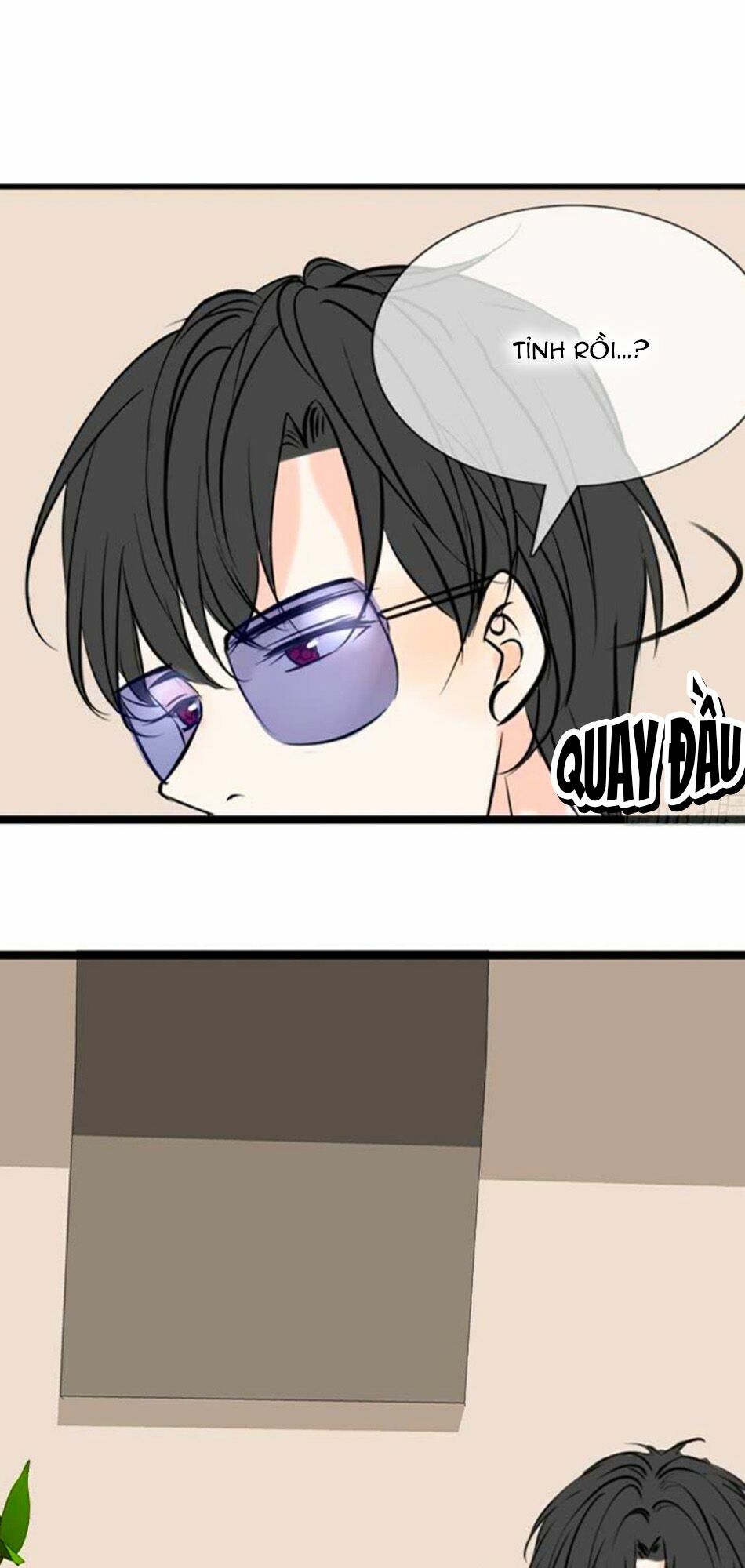 công chúa nữ vương mệnh chapter 98 6