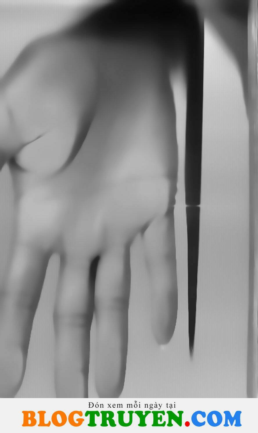 circumstances in my home's bathtub chapter 191 31