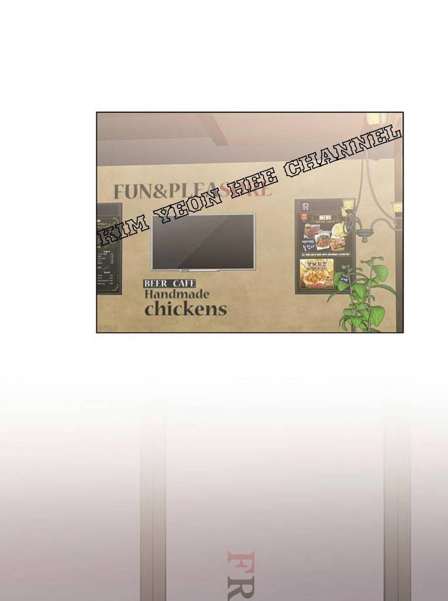 idol và sếp, em yêu ai? chapter 120 19