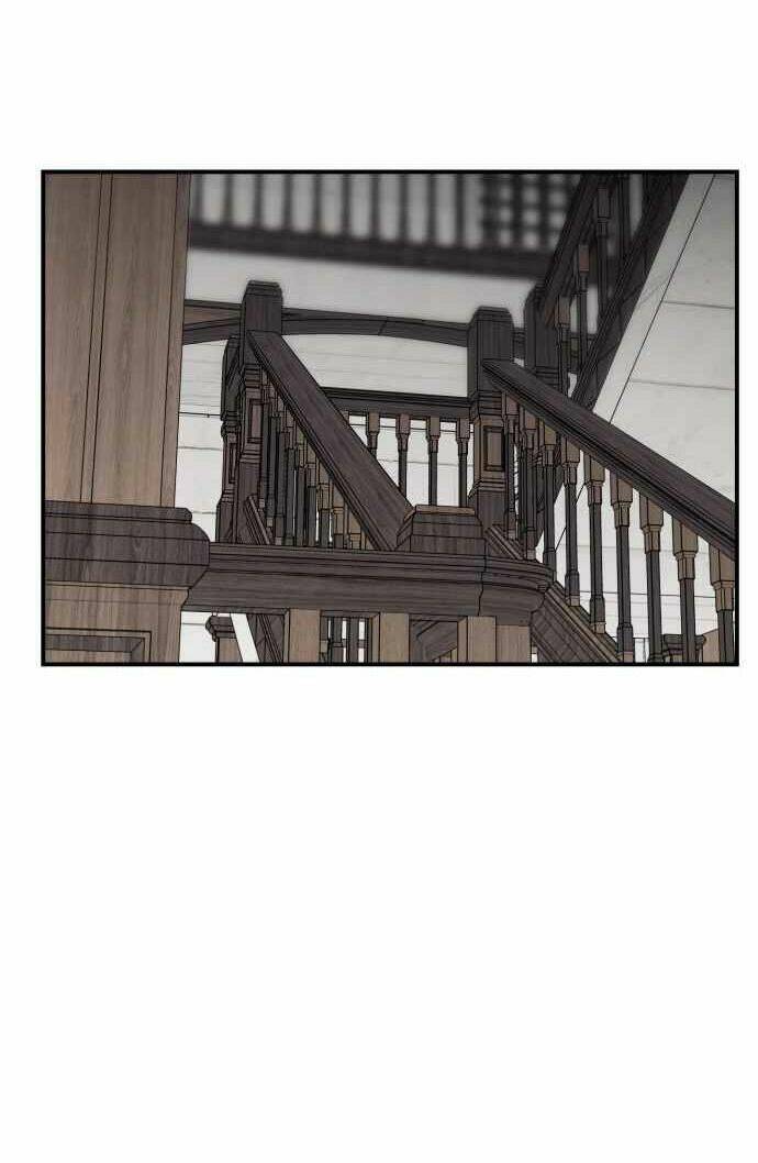 lâu đài vô danh chapter 18 21