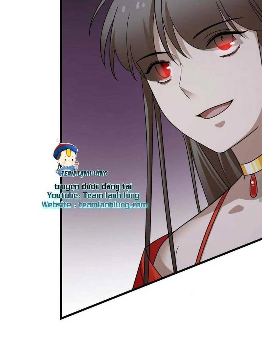độc bộ thiên hạ: đặc công thần y chapter 411 10