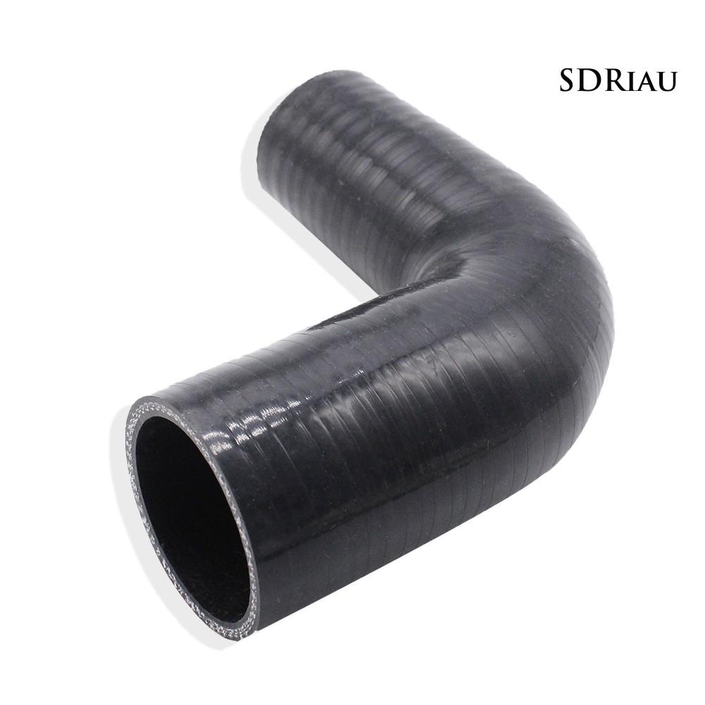 Ống Dẫn Nhiên Liệu Cho Xe Hơi
