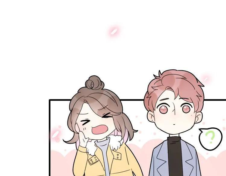 cuộc chiến tình yêu chapter 39 182