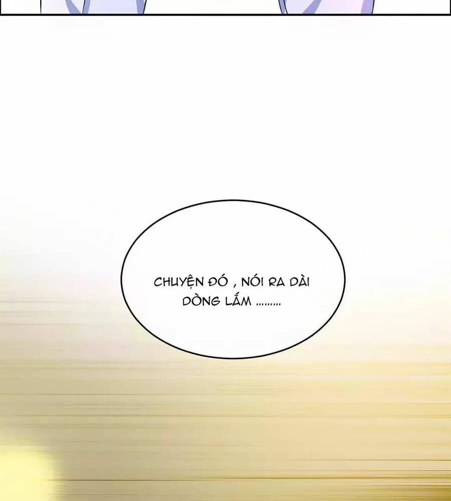 nguyệt dạ hương vi lai chapter 65 51