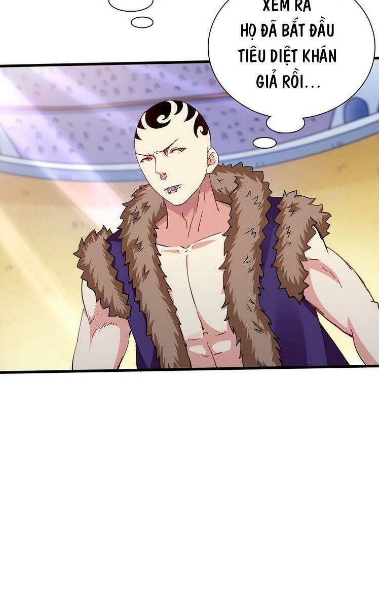 kinh thế kỳ nhân chapter 47 42