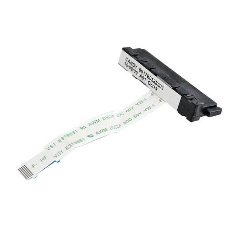 Dây Cáp Kết Nối Ổ Cứng Hdd 6017b0588901 Cho Hp Pavilion 14-af 14-ac