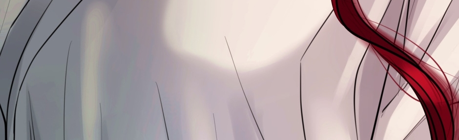 tôi đã ký khế ước với ác quỷ chapter 26.2 45