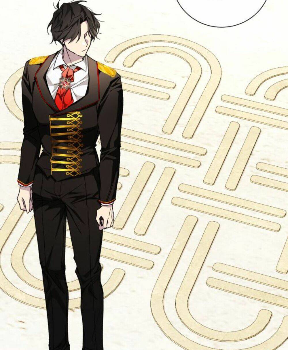 ta đã từng mong nàng biến mất chapter 24 63