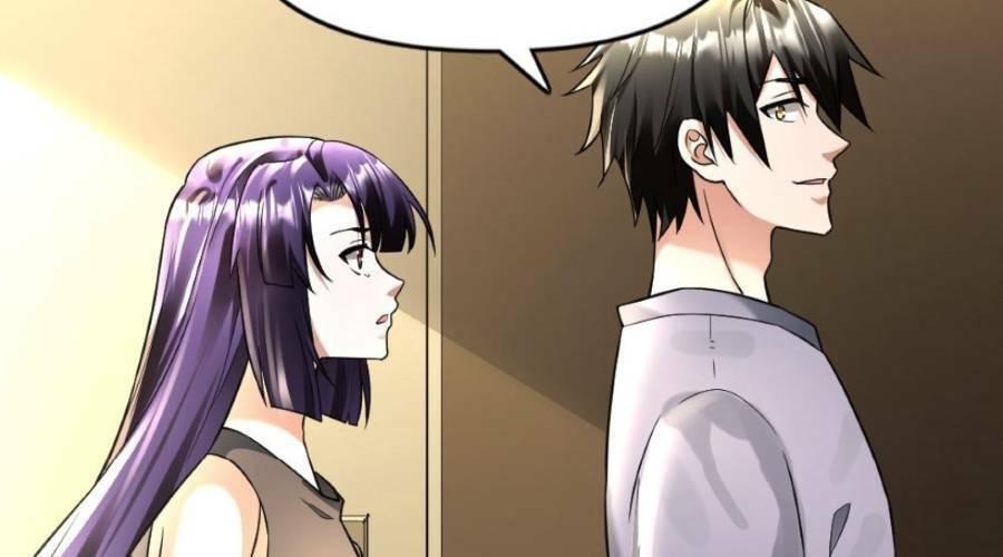 toàn cầu băng phong, ta chế tạo phòng an toàn chapter 106 42