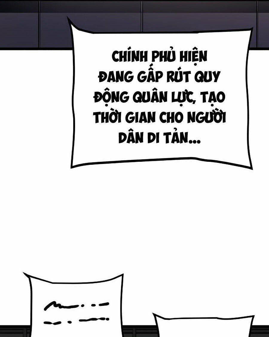 solo leveling 2 chapter 62 13