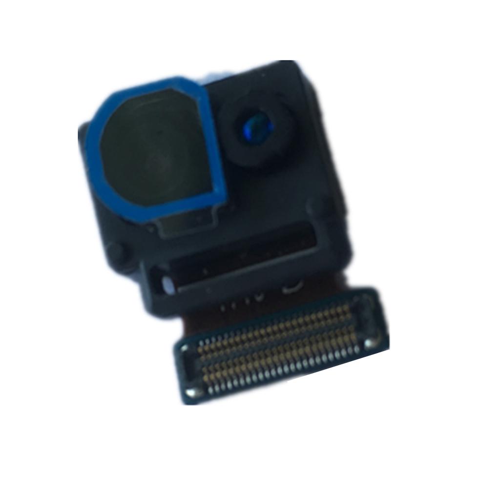 Front Facing Camera Replacement Parts For Samsung Galaxy S8 G9500 G9508