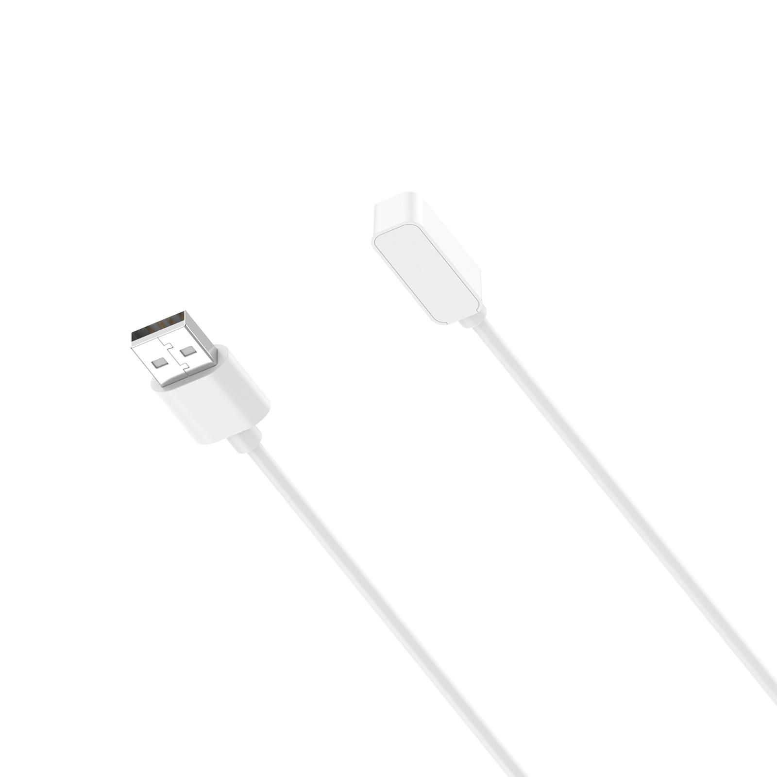 Replacement Magnetic Charging Cable Compatible for SmartWatch 3C/4C/4PRO/2S Children Wristband Y2 S3 Maxpro Charger