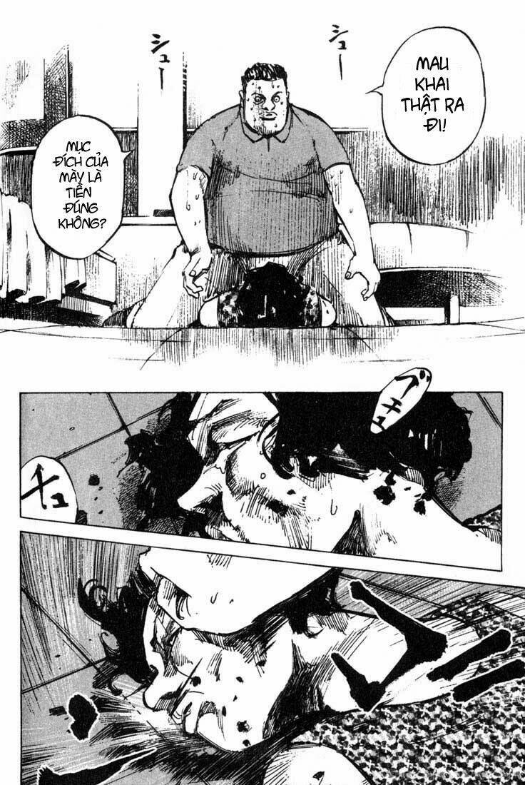 skyhigh chapter 5 17