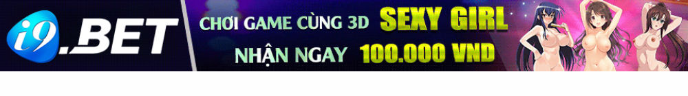 bad luck chapter 10 6