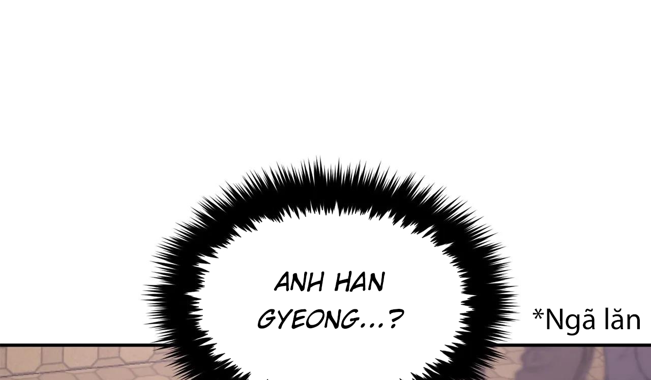 tái sinh [bl manhwa] chapter 30 226