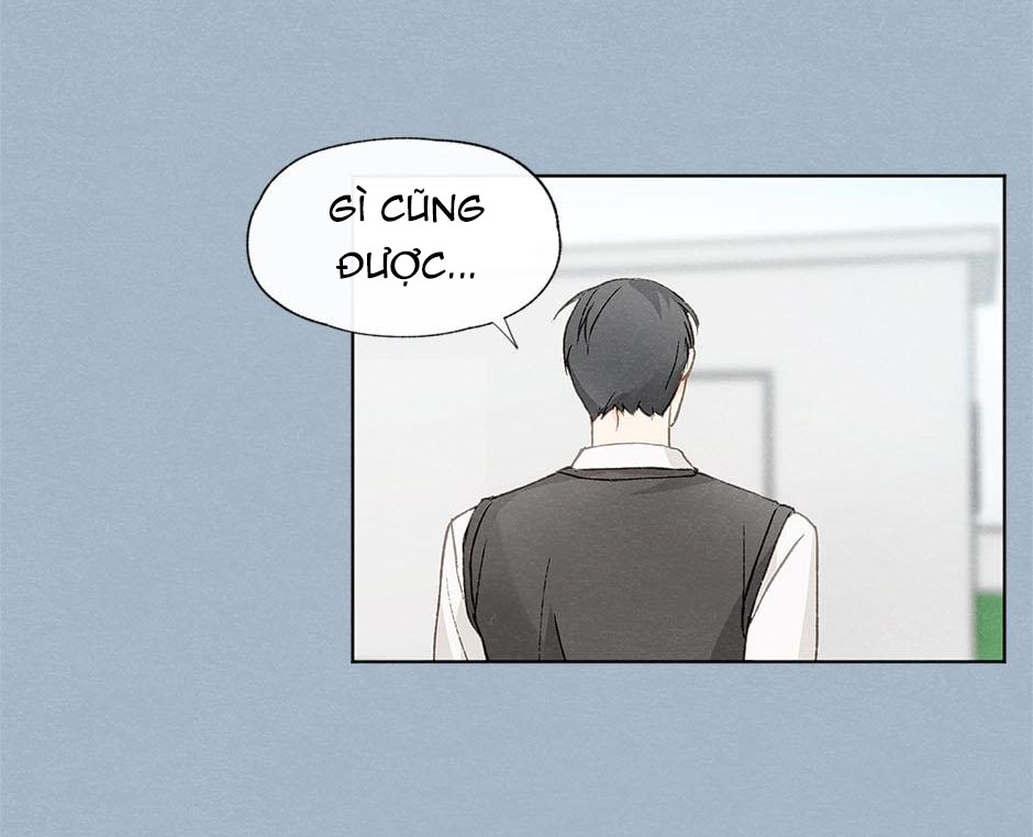 yêu hay không yêu chapter 9 57