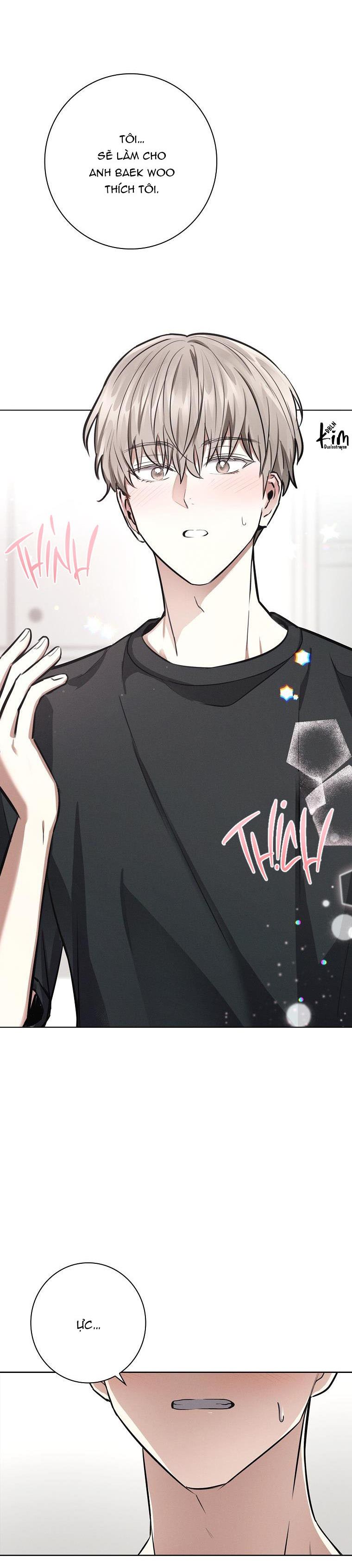 (abo) be, be chapter 10 15