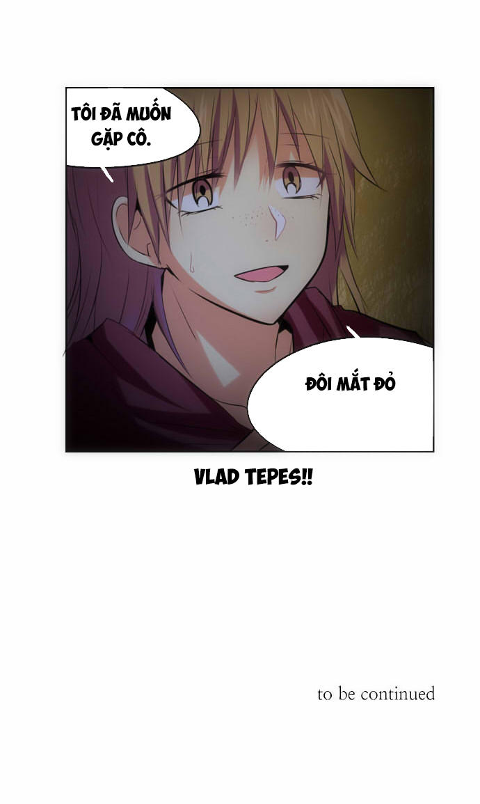 crepuscule (yamchi) chapter 112 24