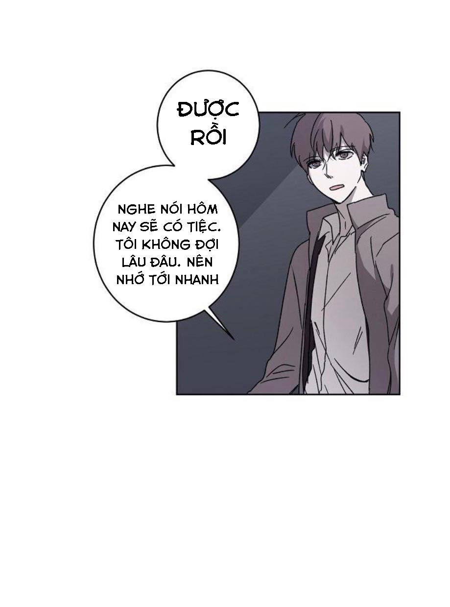 holding room chapter 1 29